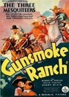 Gunsmoke Ranch (1937).jpg